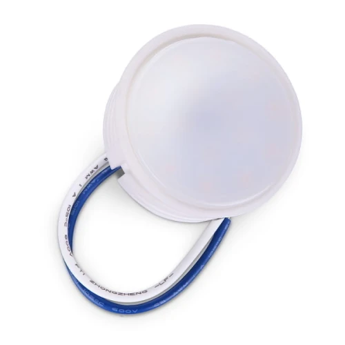 Wkład LED INSERT MILKY STANDARD 5W biała ciepła