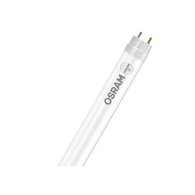 Świetlówka LED OSRAM T8 16W 120 cm 6500K  AC-230V