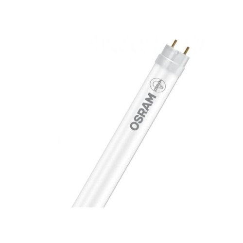 Świetlówka LED OSRAM T8 16W 120 cm 6500K AC-230V