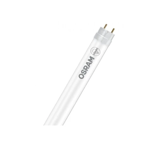 Świetlówka LED OSRAM T8 16W 120 cm 6500K  AC-230V