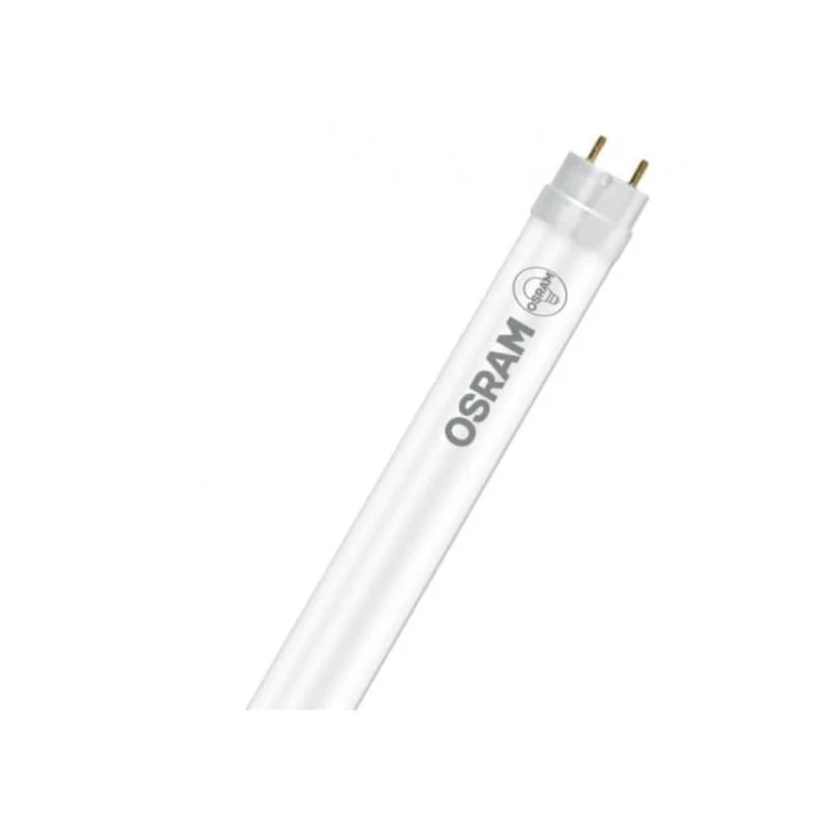 Świetlówka LED OSRAM T8 16W 120 cm 6500K AC-230V