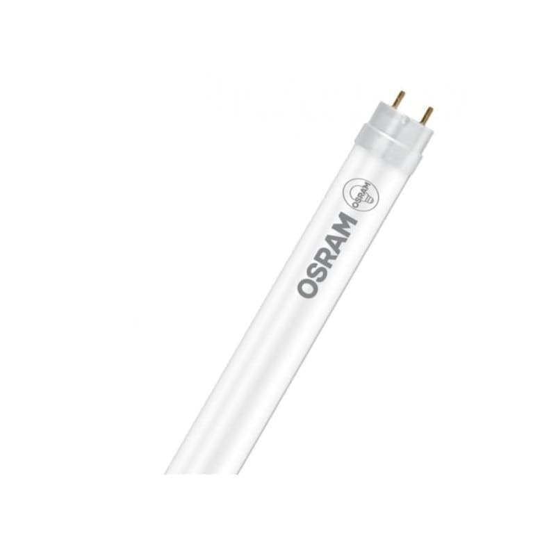Świetlówka LED OSRAM T8 16W 120 cm 6500K AC-230V