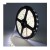 Taśma LED 300SMD5050 biała neutralna wodoodporna IP63 - 5m