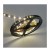 Taśma LED 300SMD2835 biała neutralna niewodoodporna IP20 - 5m