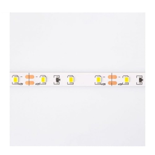 Taśma LED 300SMD2835 biała ciepła niewodoodporna IP20 - 5m
