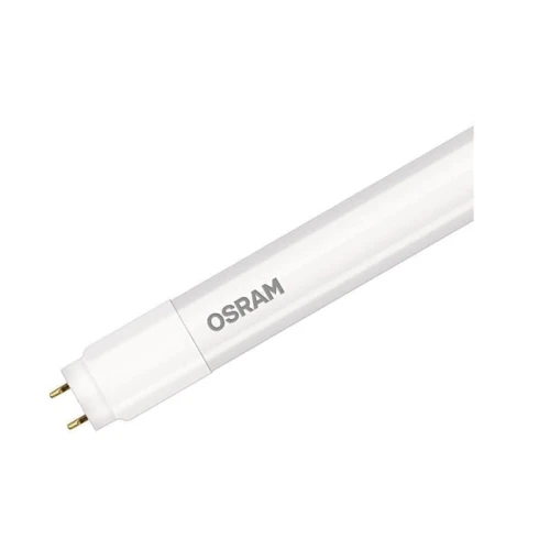 Świetlówka LED OSRAM T8 8W 60 cm 6500K glass AC-230V