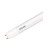 Świetlówka LED OSRAM T8 8W 60 cm 6500K glass AC-230V