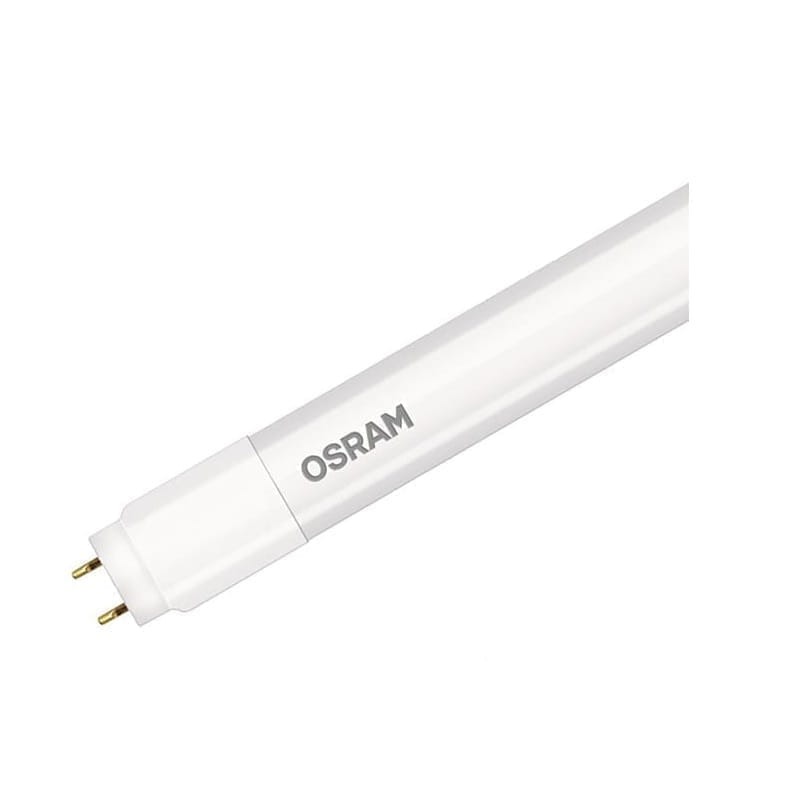 Świetlówka LED OSRAM T8 8W 60 cm 6500K glass AC-230V