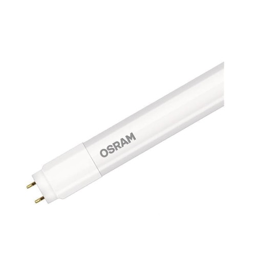 Świetlówka LED OSRAM T8 20W 150 cm 6500K glass AC-230V