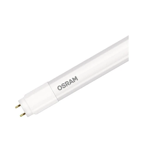 Świetlówka LED OSRAM T8 20W 150cm 6500K glass AC-230V