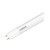 Świetlówka LED OSRAM T8 20W 150 cm 6500K glass AC-230V