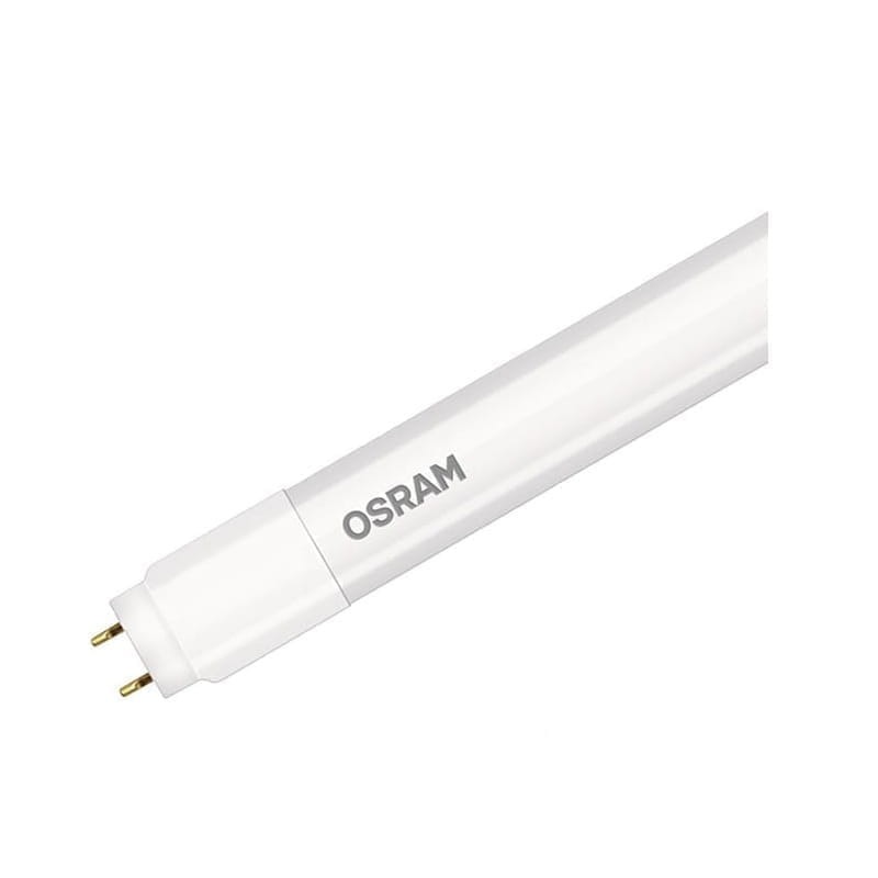 Świetlówka LED OSRAM T8 20W 150 cm 6500K glass AC-230V