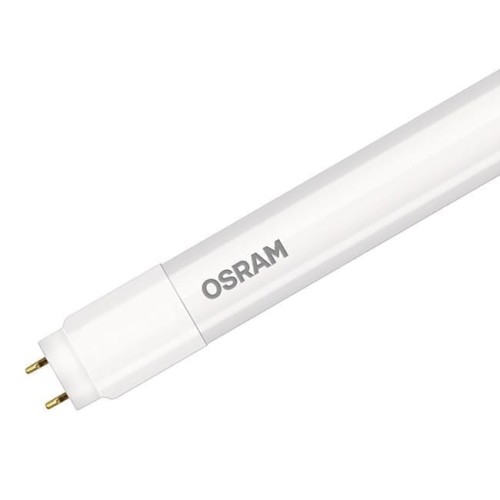 Świetlówka LED OSRAM T8 8W 60 cm 4000K glass AC-230V