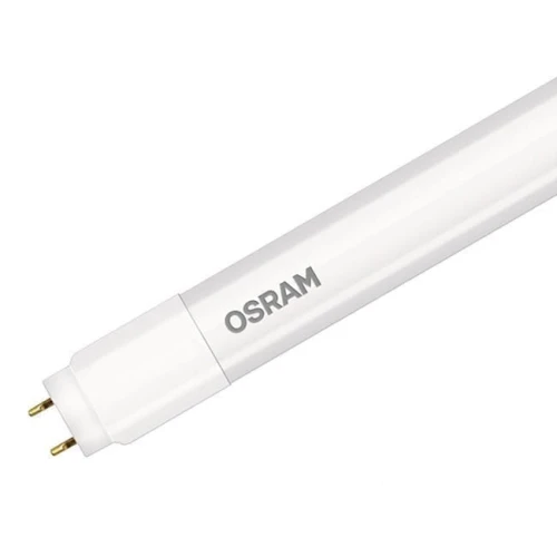 Świetlówka LED OSRAM T8 8W 60 cm 4000K glass AC-230V