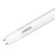 Świetlówka LED OSRAM T8 8W 60 cm 4000K glass AC-230V