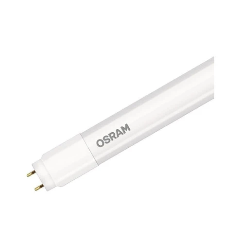 Świetlówka LED OSRAM T8 20W 150cm 4000K glass AC-230V