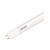 Świetlówka LED OSRAM T8 20W 150 cm 4000K 230V