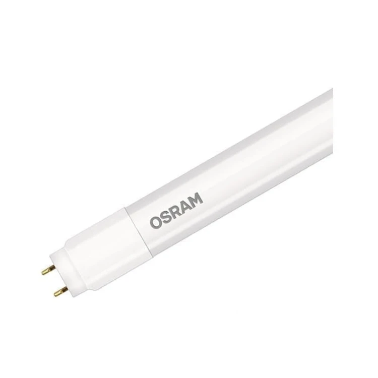 Świetlówka LED OSRAM T8 20W 150 cm 4000K 230V