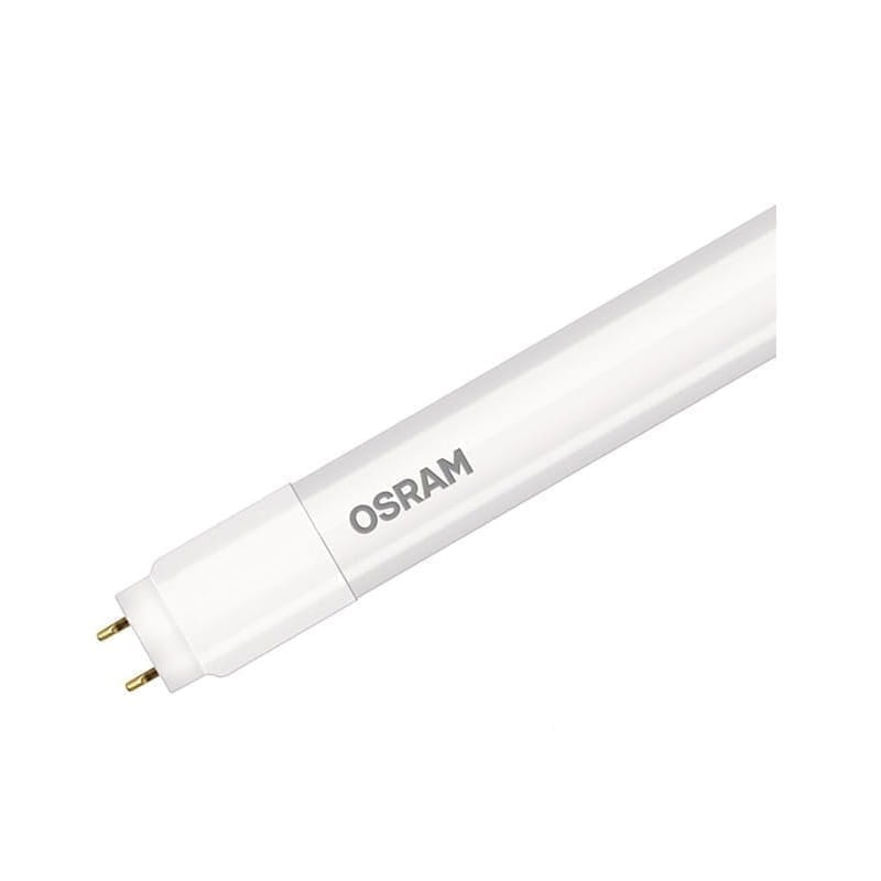Świetlówka LED OSRAM T8 20W 150 cm 4000K 230V