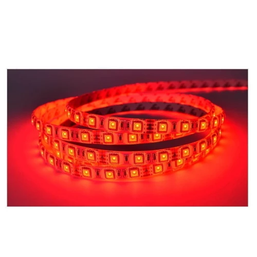 Taśma LED RGB 300SMD5050 wodoodporna IP63 - 5m