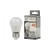Żarówka LED kulka E27 5W neutralna biała G45