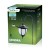 Solarna lampa wbijana DENDRA 6500K IP44