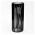 Lampa solarna ogrodowa FLORE 40cm 3000K IP44