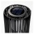 Lampa ogrodowa solarna FLORE LED 3000K
