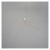 Solarna lampa LED SALAL 5x dmuchawiec do ogrodu
