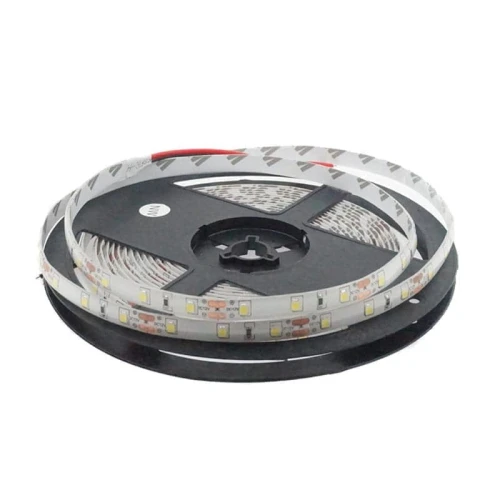 Taśma LED 300SMD2835 biała neutralna wodoodporna IP63 - 5m
