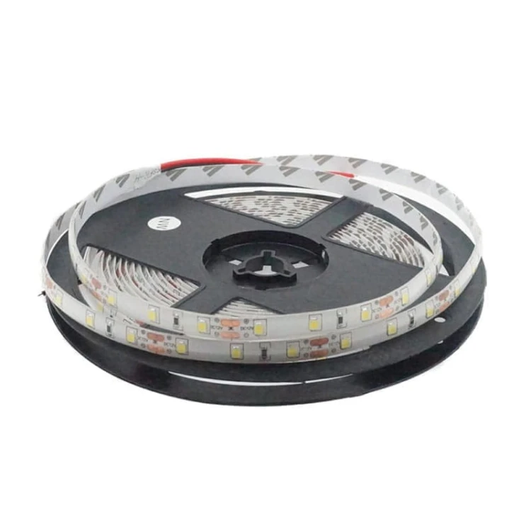 Taśma-LED-300-2835-biała-neutralna-wodoodporna-IP65