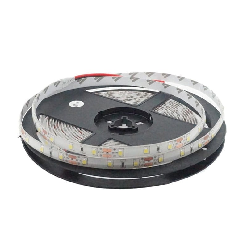 Taśma-LED-300-2835-biała-neutralna-wodoodporna-IP65