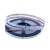 Taśma-LED-300-2835-biała-neutralna-IP20--5m.jpg