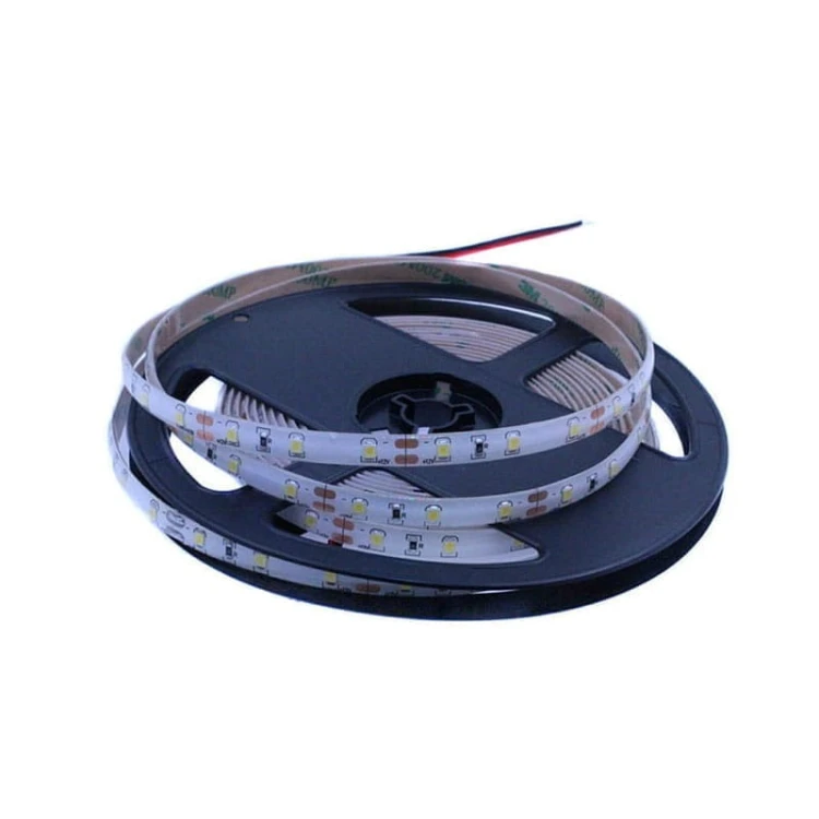 Taśma-LED-300-SMD-2835-biała-ciepła-IP65--5m.jpg