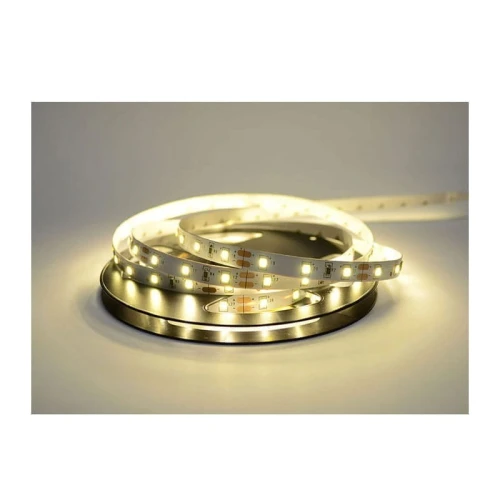 Taśma LED 300SMD2835 biała ciepła IP20 - 5m