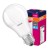 Żarówka LED Osram E27 10,5W biała neutralna