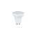 ŻARÓWKA LED GU10 7W biała zimna