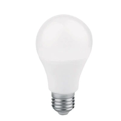 Żarówka LED LEDline lite E27 10W biała ciepła 3000K