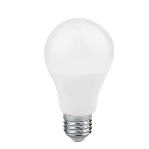 Żarówka LED LEDline lite E27 10W biała ciepła 3000K