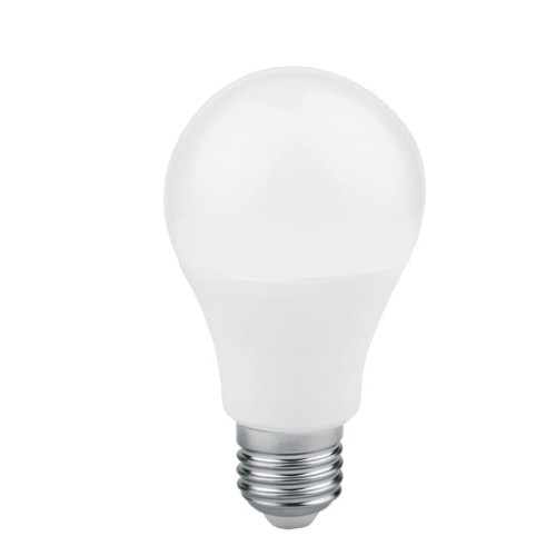 Żarówka LED LEDOM E27 10W 910lm biała ciepła 3000K.jpg