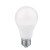 Żarówka LED LEDOM E27 10W 910lm biała ciepła 3000K.jpg