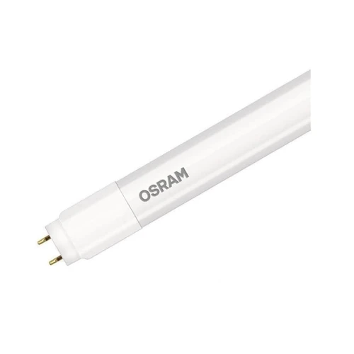 Świetlówka LED OSRAM T8 16W 120 cm 4000K glass AC-230V