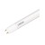 Świetlówka LED OSRAM T8 16W 120 cm