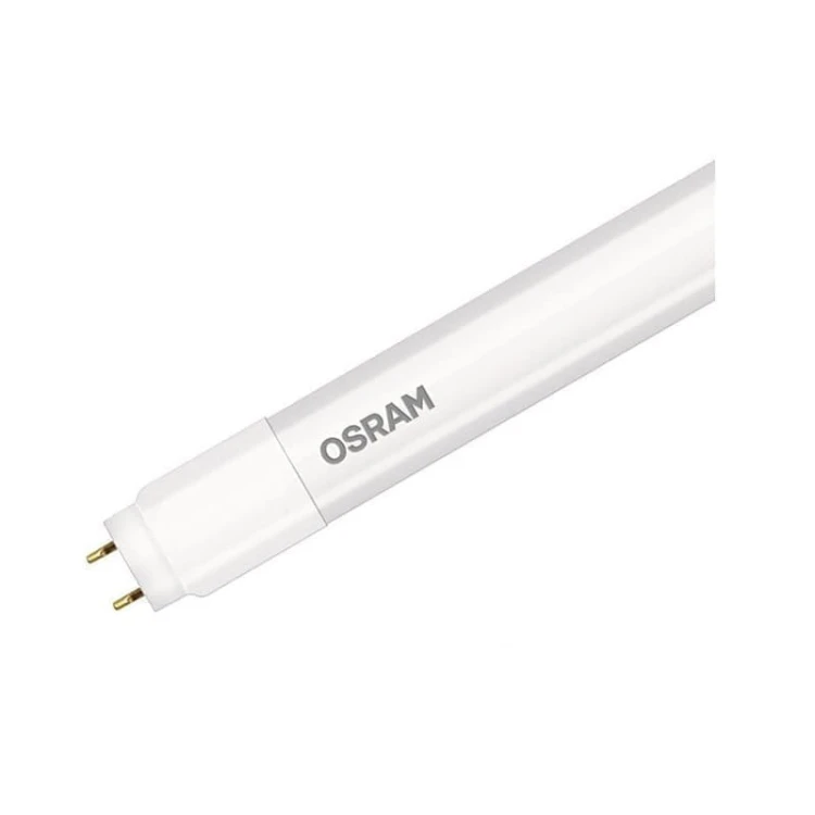 Świetlówka LED OSRAM T8 16W 120 cm