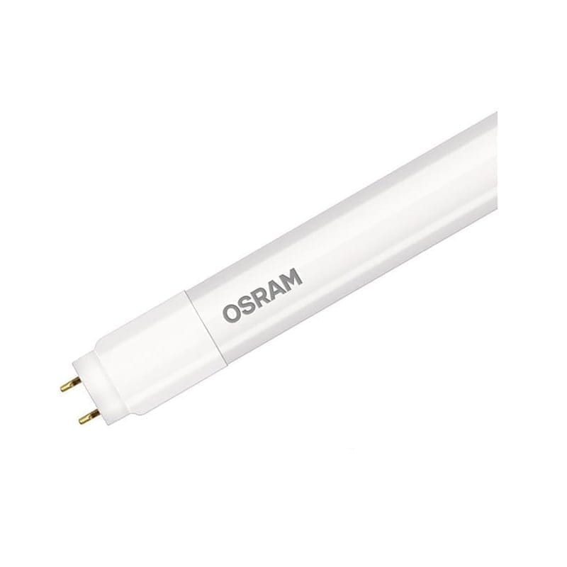 Świetlówka LED OSRAM T8 16W 120 cm