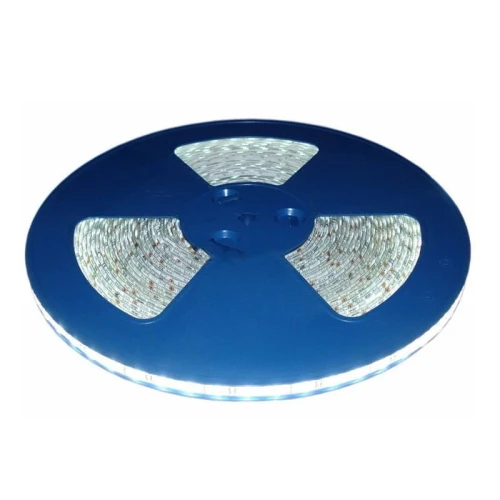 Taśma LED 24V 300SMD2835 biała dzienna IP20 - 1m.