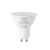 żarówka LED GU10 3W biała dzienna