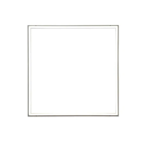 Panel LED LEDline ramkowy 40W 3200lm 4000K biała dzienna