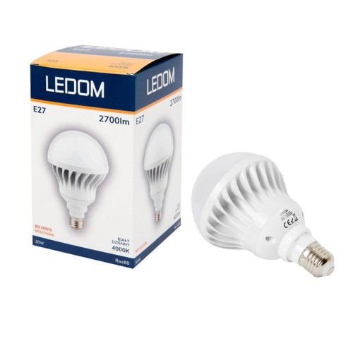 e27 30W ledom.jpg_3