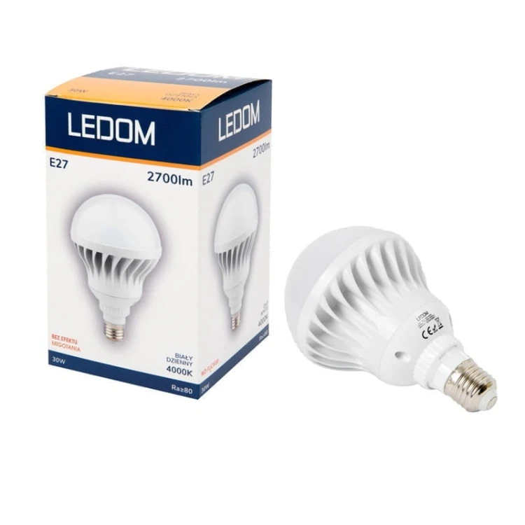 e27 30W ledom.jpg_3